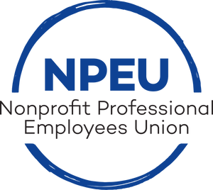 Nonprofit Union